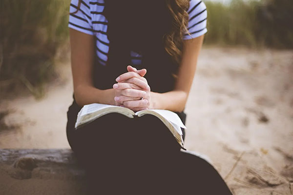 예수꾼 만들기 이미지