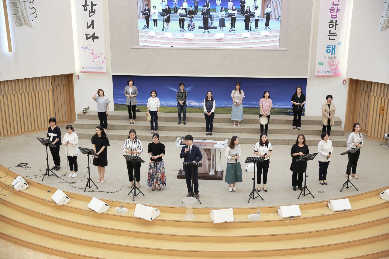 190607 하만나 종강