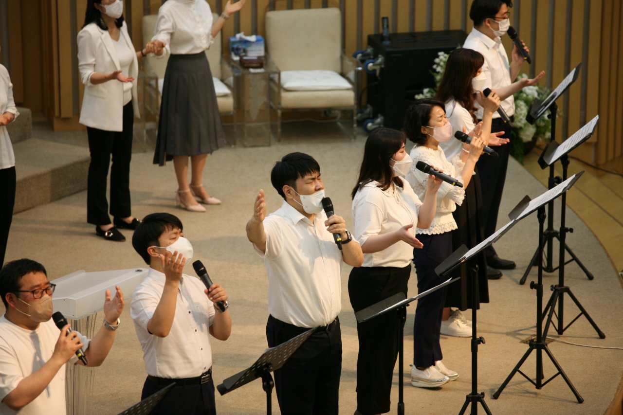 220527 하만나축제