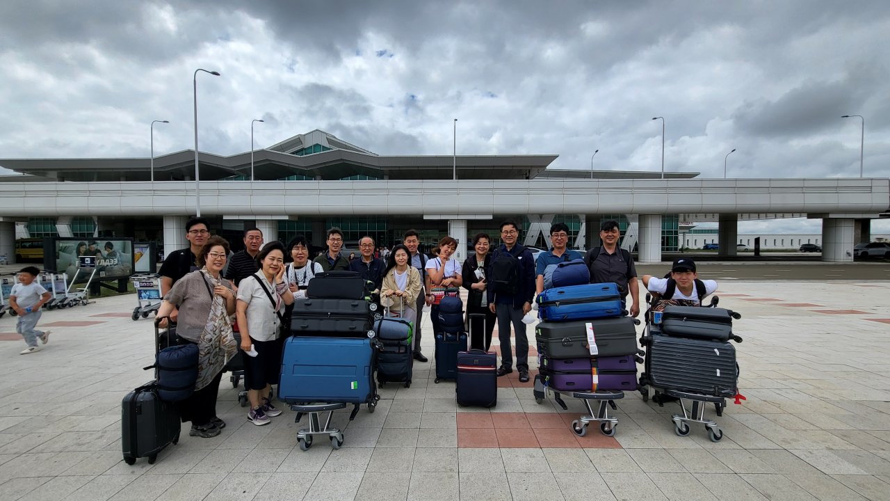 220704-09 몽골선교