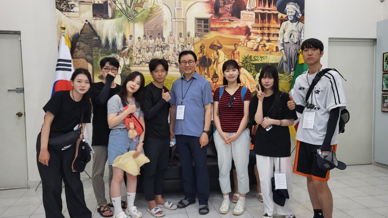 230724-0805 멕시코선교