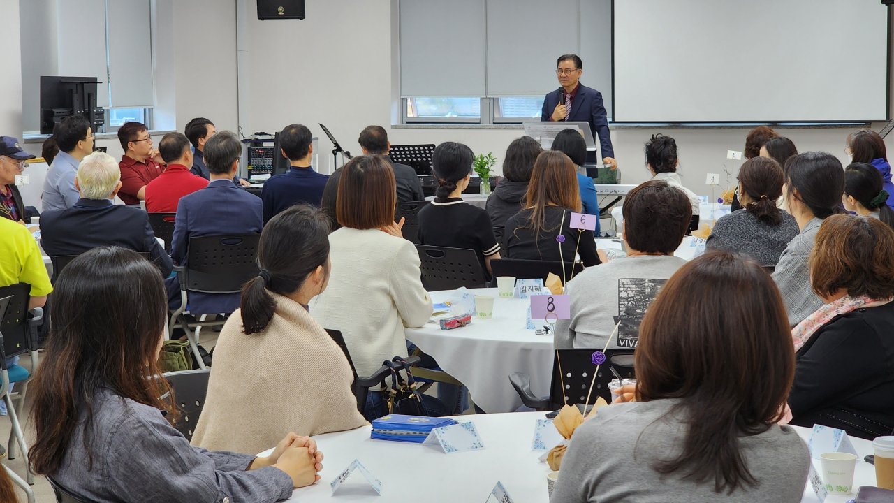 231007 알파 31기 개강