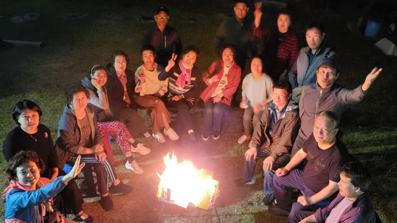 231008-09 1남선교회 MT