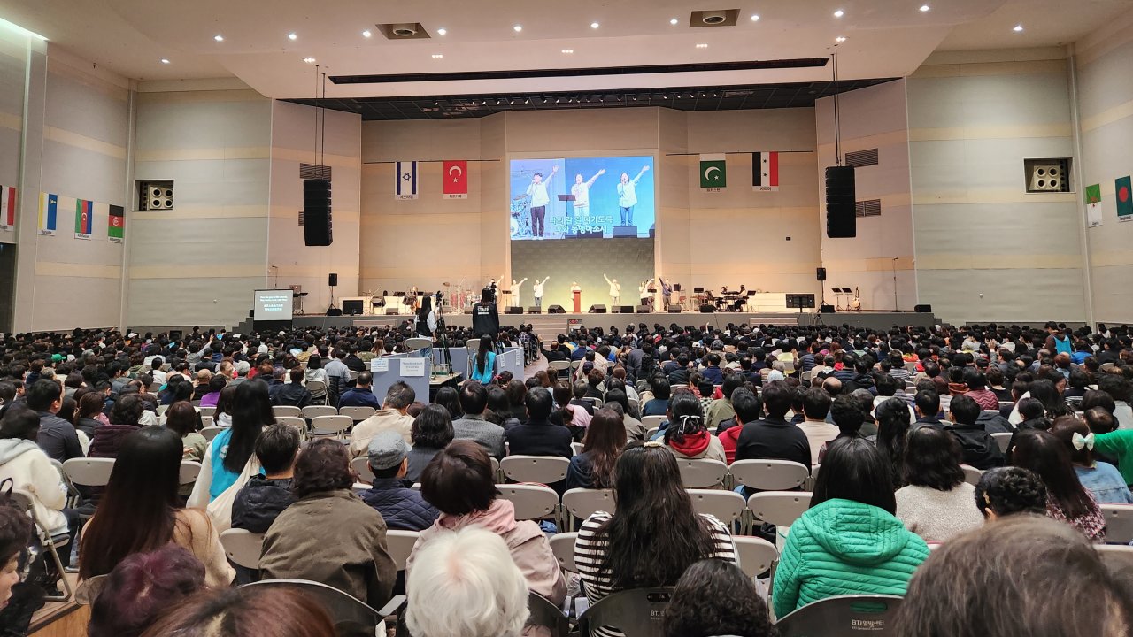 240414 비전스쿨 상주