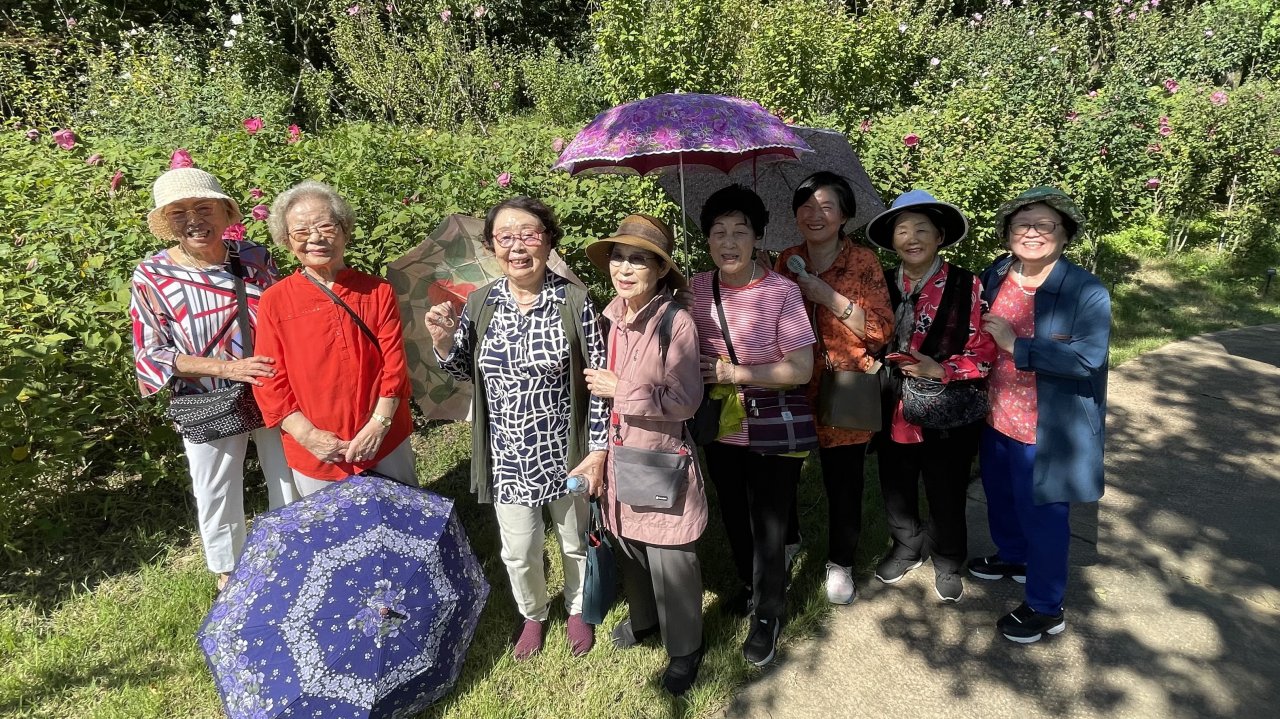 241006 1마을 걷기대회